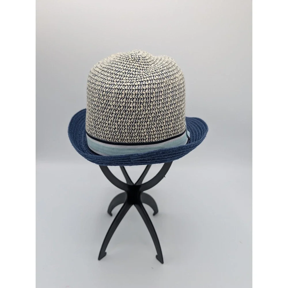 The Children's Place Fedora Cap Hat M/L 3t-5t Kids